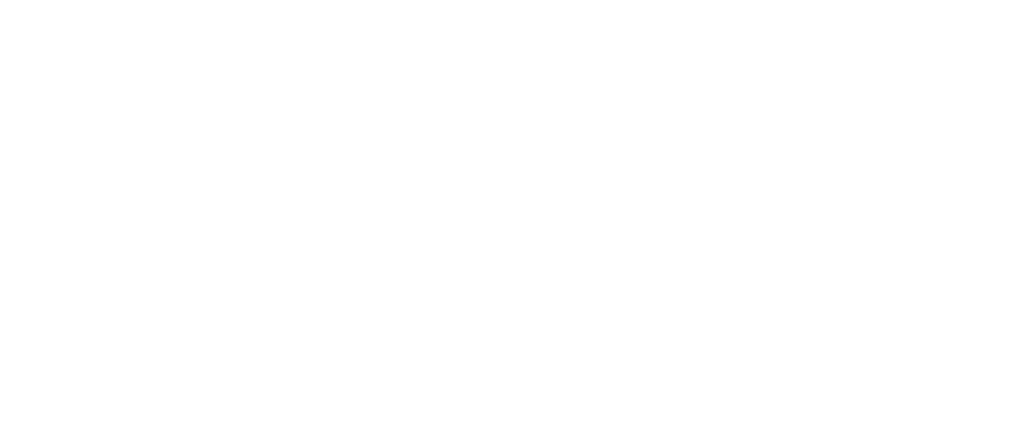Square I Want It Rat Way Logo